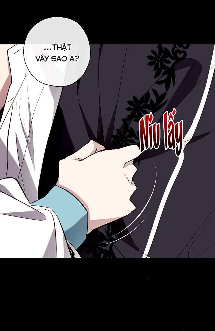 Chúng Ta Có Thể Trở Thành Một Gia Đình Được Không? Chap 72 - Next Chap 73