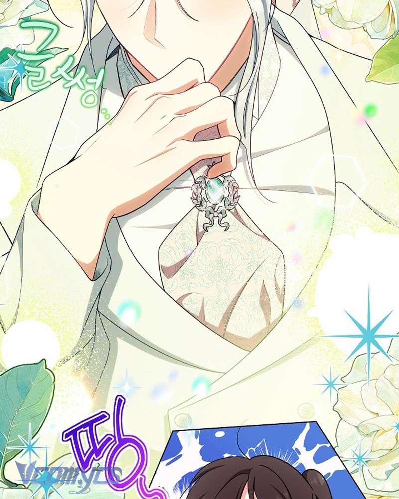 Hầu Gái Độc Quyền Của Hoàng Hậu Phản Diện Chapter 47 - Next Chapter 48