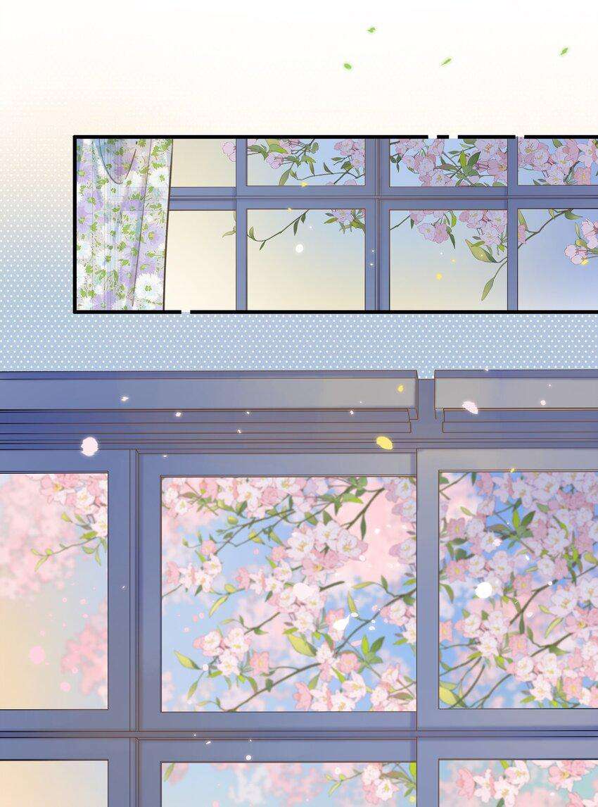 Ánh Sao Phiêu Linh Trong Nước Chapter 49 - Trang 4