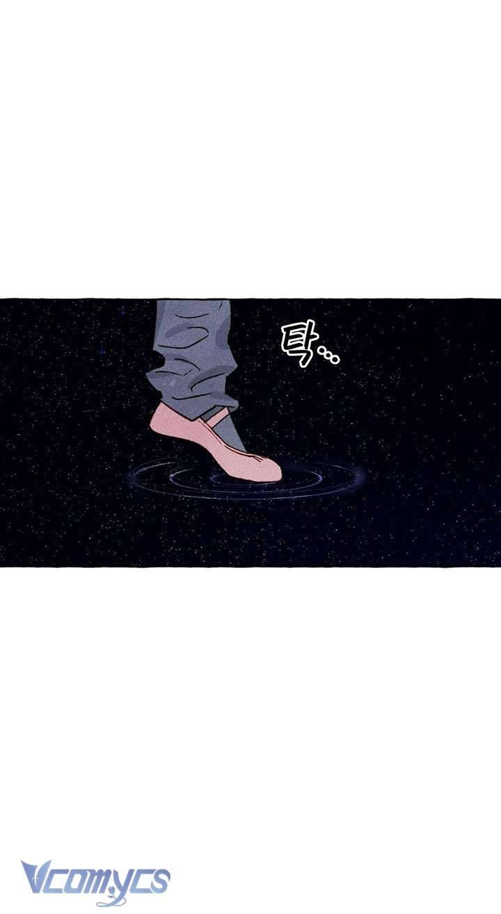 (Munn) Nuôi Dưỡng Một Hắc Long Chap 67 - Trang 2