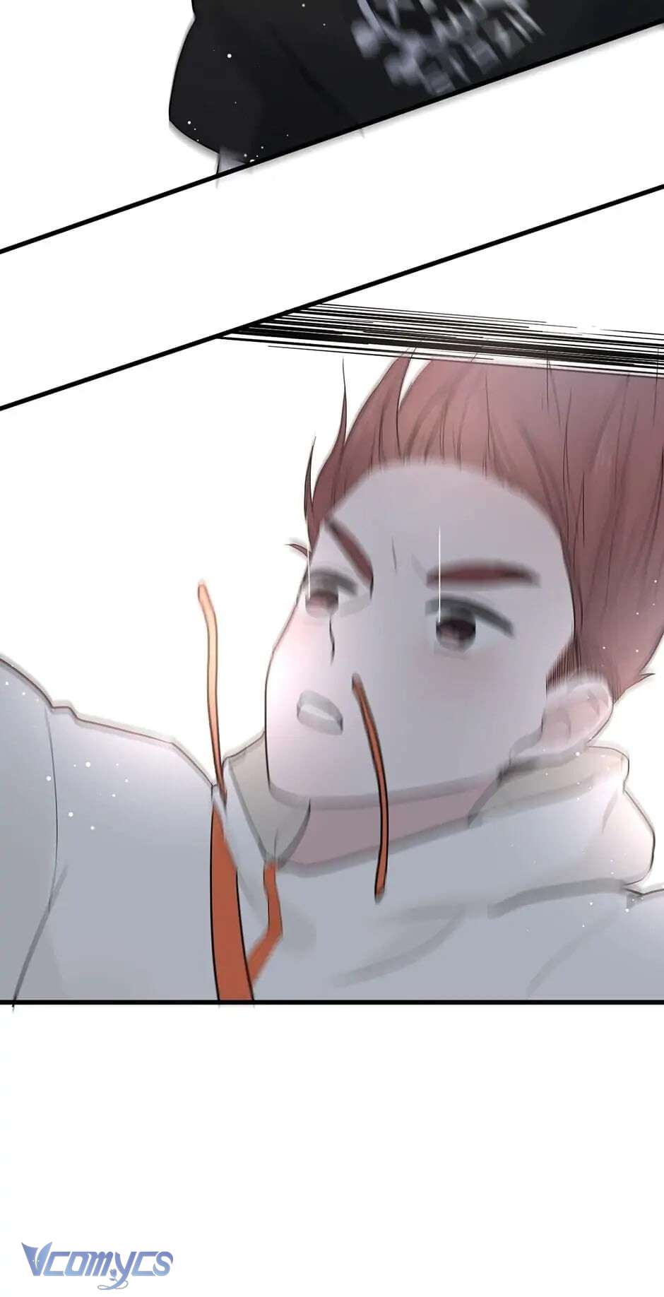 Hướng Dẫn Chiến Lược Người Tình Trong Mơ Chap 4 - Trang 2