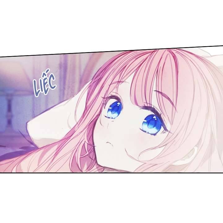 Cửa Hàng Búp Bê Của Công Chúa Chap 2 - Trang 2