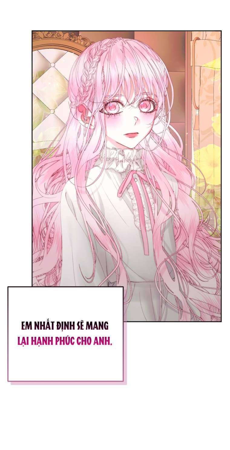 Siren: Trở Thành Gia Đình Của Nhân Vật Phản Diện Chapter 51 - Trang 3