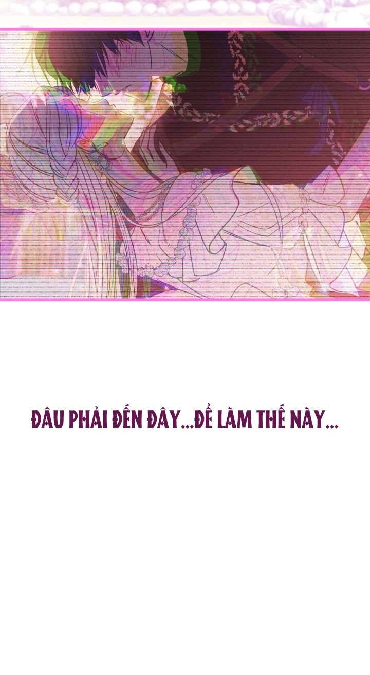 Cha À, Con Không Muốn Kết Hôn Đâu Chap 25 - Trang 2