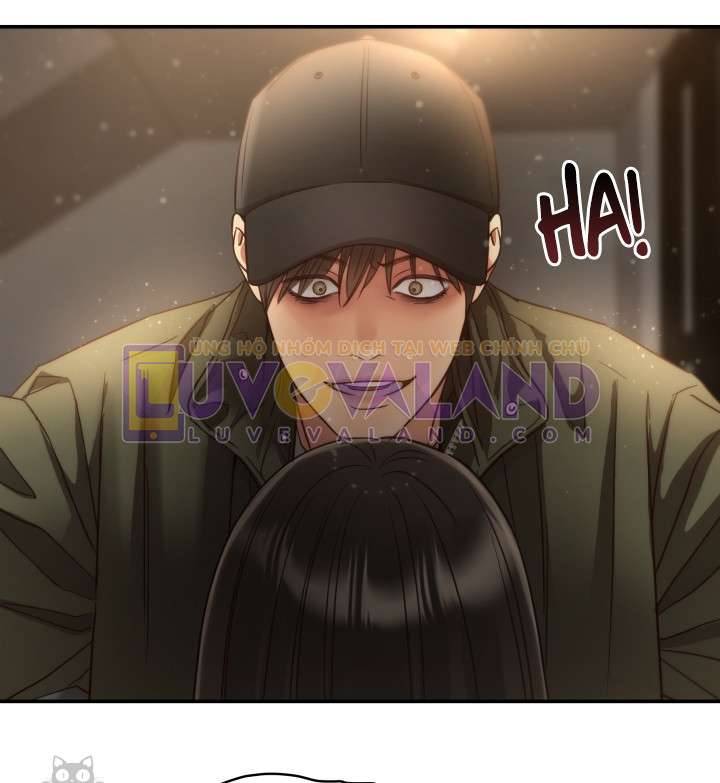 Ngôi Sao Ban Mai Chap 64 - Trang 2