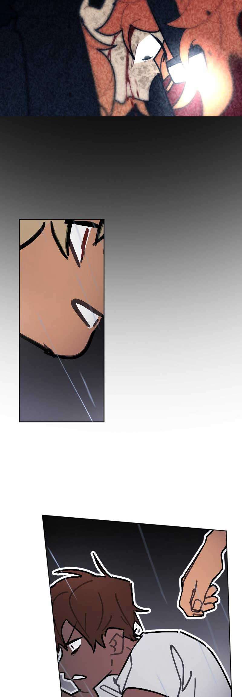 Nghĩa Trang Xe Buýt Chapter 88 - Trang 3