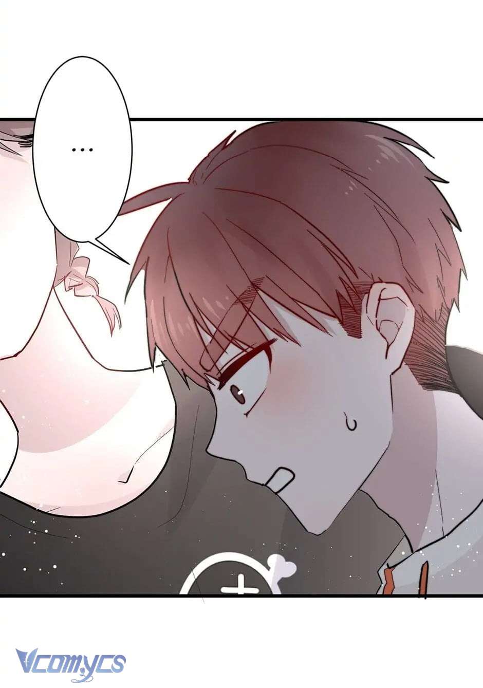 Hướng Dẫn Chiến Lược Người Tình Trong Mơ Chap 4 - Trang 2