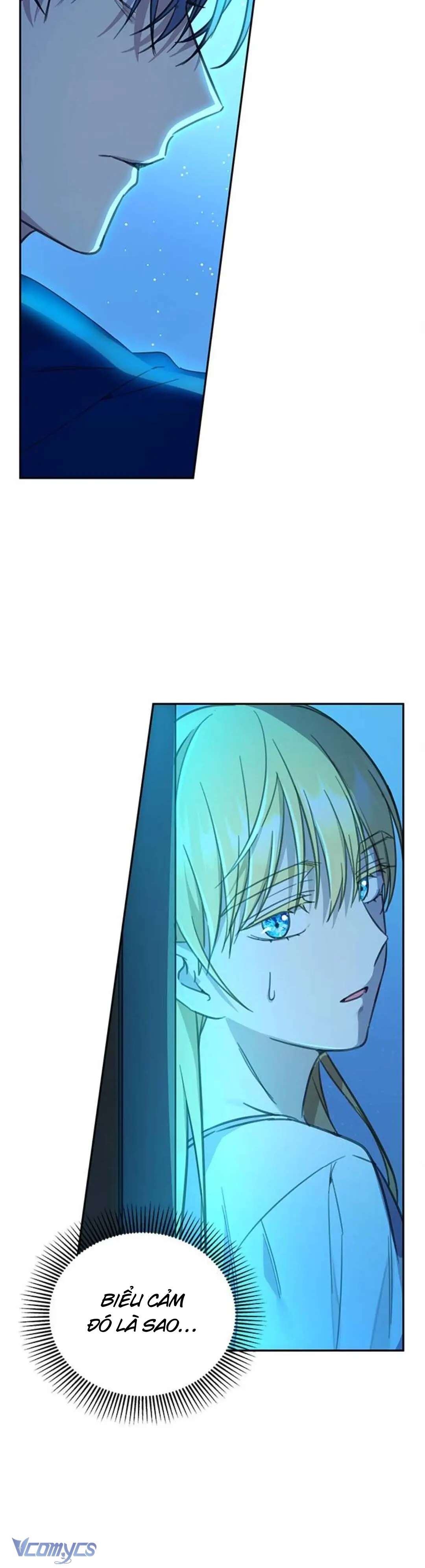 Làm Thế Nào Để Ăn Chủ Nhân Chapter 9 - Next Chapter 10