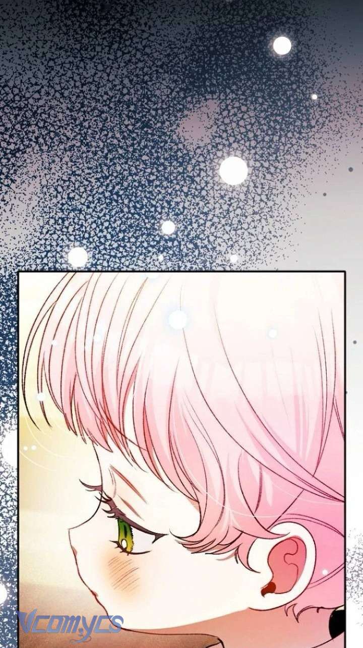 Papa Bạo Chúa, Con Sẽ Bảo Vệ Người! Chap 6 - Trang 2