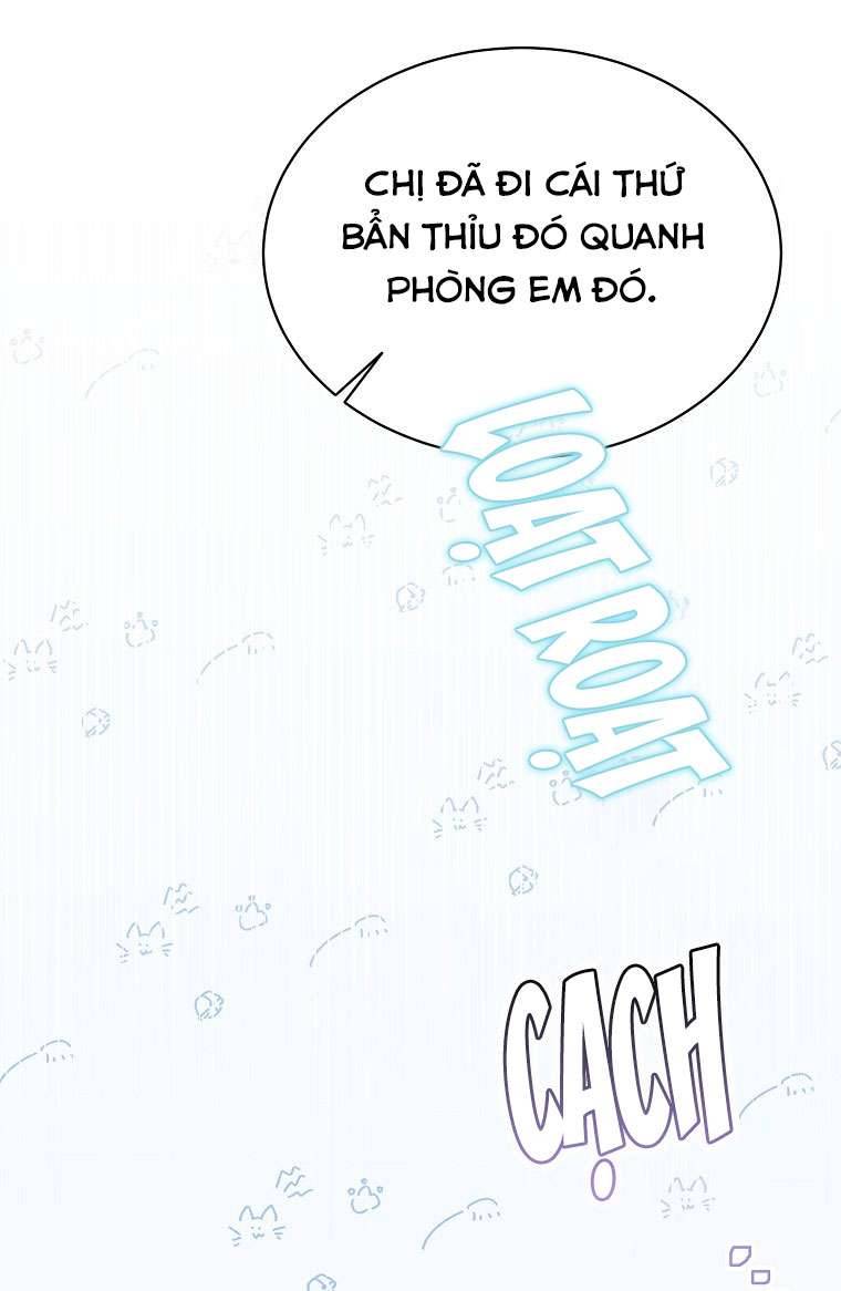 Vương Miện Lục Bảo Chap 59 - Trang 2