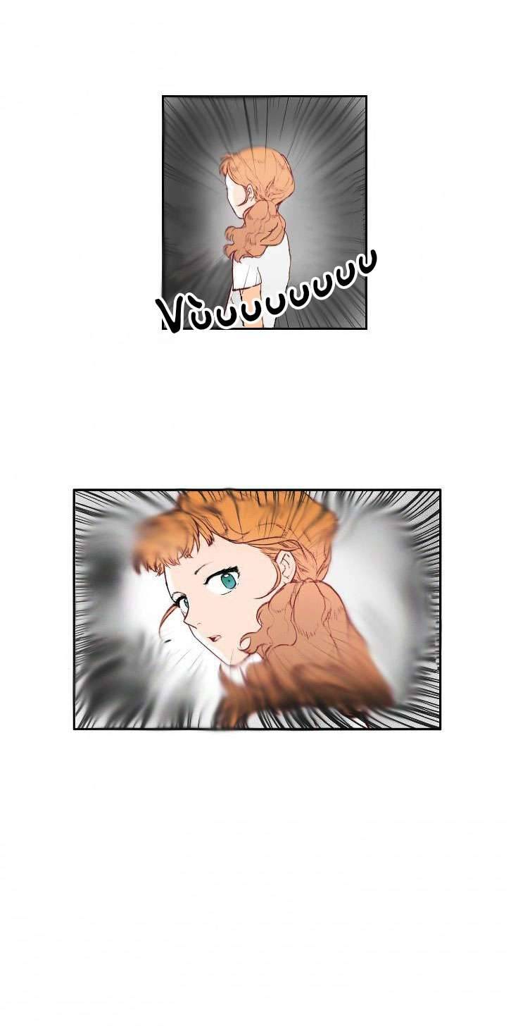 Ranh Giới Chap 6 - Next Chap 7