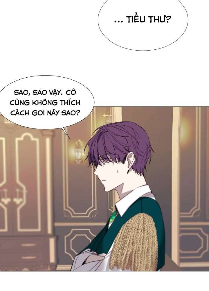Ác Nữ Cần Bạo Chúa Chapter 17 - Next Chapter 18