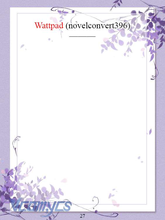 [Novel] Làm Ác Nữ Bộ Không Tốt Sao? Chap 89 - Trang 2