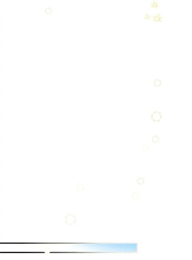 Tôi Đã Bảo Nữ Chính Đang Cải Trang Cơ Mà! Chap 20 - Trang 2