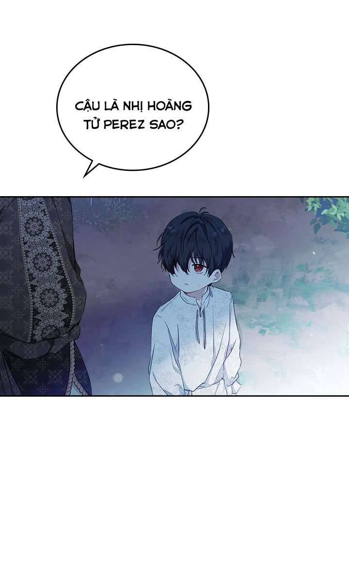 Kiếp Này Nhất Định Làm Gia Chủ Chap 46 - Trang 2