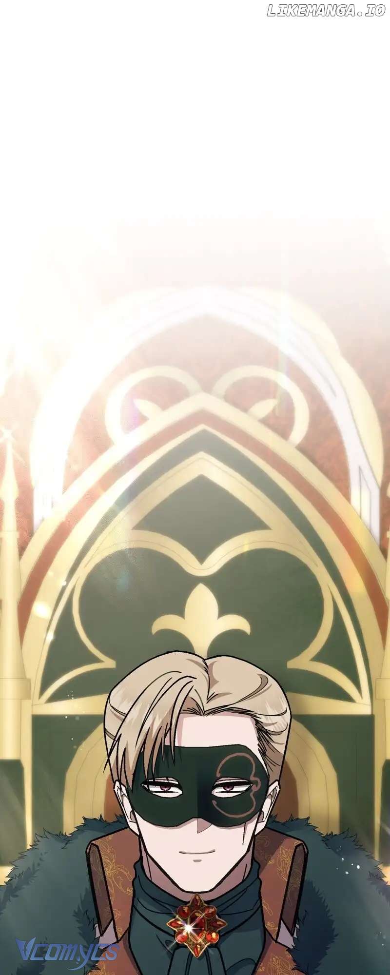 Trở Thành Chú Mèo Ngủ Cùng Bạo Chúa Chapter 29 - Next Chapter 30