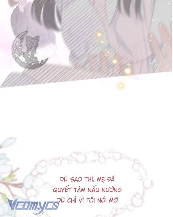 Sự Điều Trị Đặc Biệt Của Tinh Linh Chap SS1 - Next Chapter 0