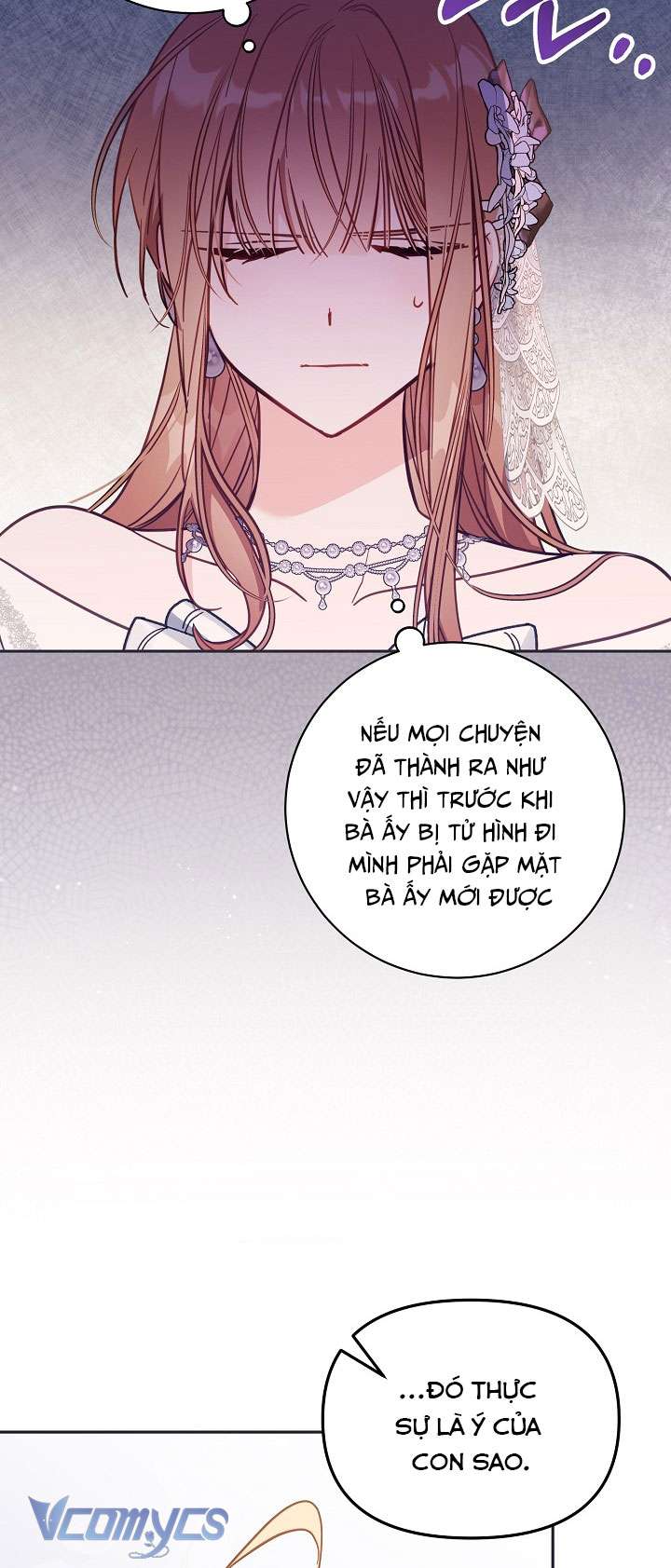 Không Có Chỗ Cho Kẻ Giả Mạo Chap 44 - Trang 2