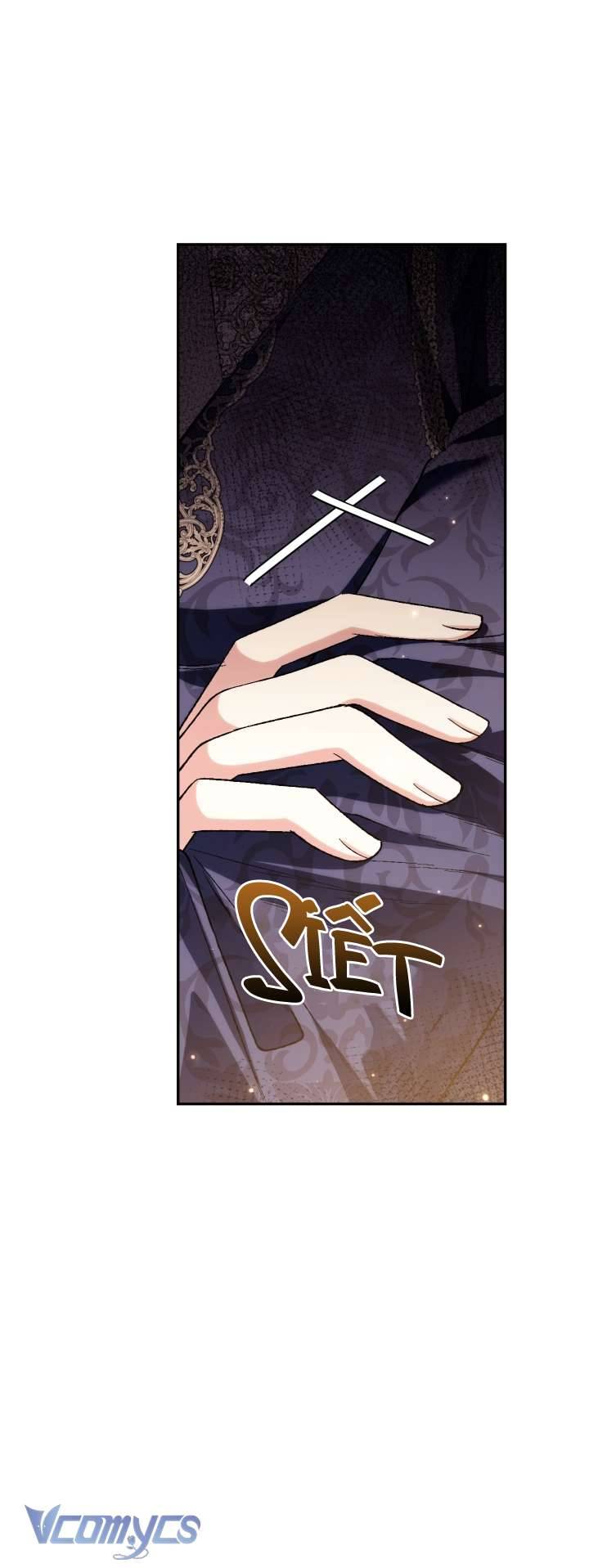 Cha À, Con Không Muốn Kết Hôn Đâu Chap 96 - Trang 2