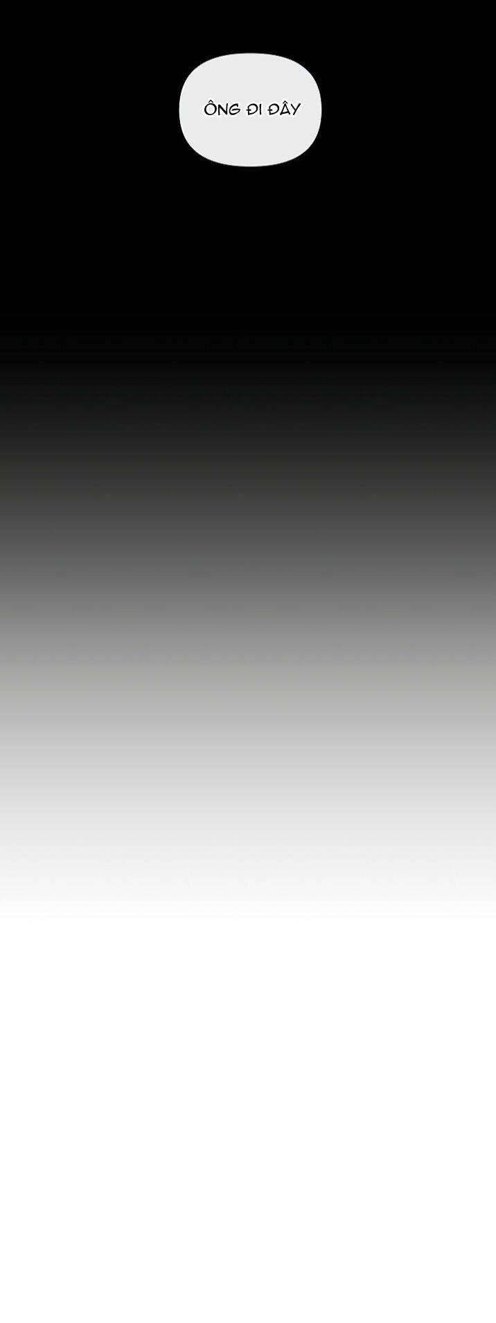 Công Việc Bất Thường Chapter 18 - Next Chapter 19