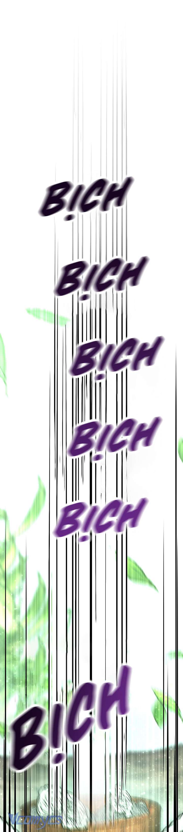 Gia Đình Bị Ám Ảnh Bởi Tôi Chapter 45 - Trang 4