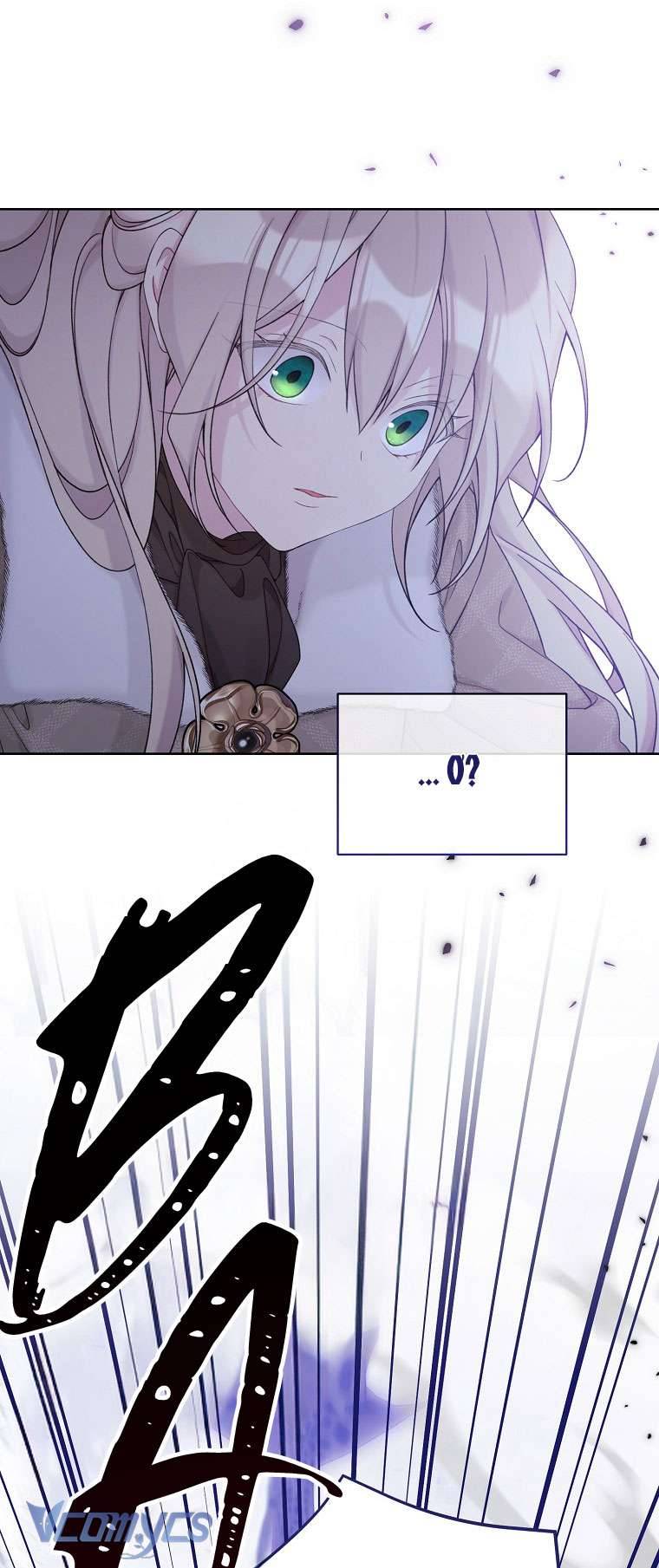 Vương Miện Lục Bảo Chap 108 - Trang 2