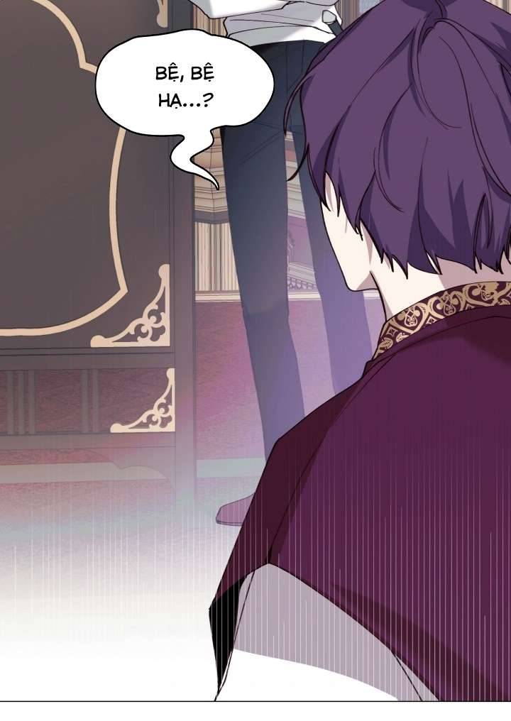 Ác Nữ Cần Bạo Chúa Chapter 10 - Next Chapter 11