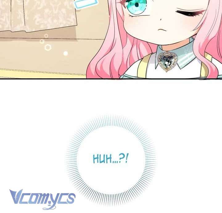 Tiểu Thư Tích Tiền Đi Bụi Chapter 64 - Next Chapter 65