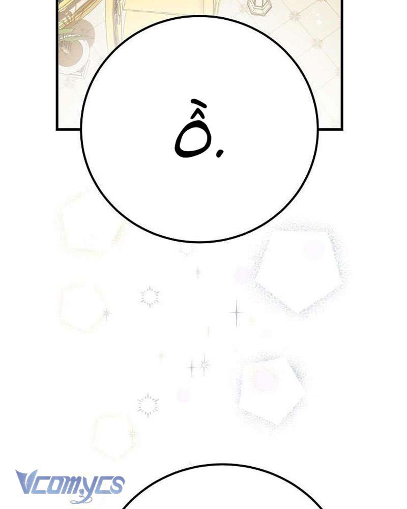 Ác Quỷ Nuôi Dưỡng Tiểu Thư Chapter 23 - Trang 4