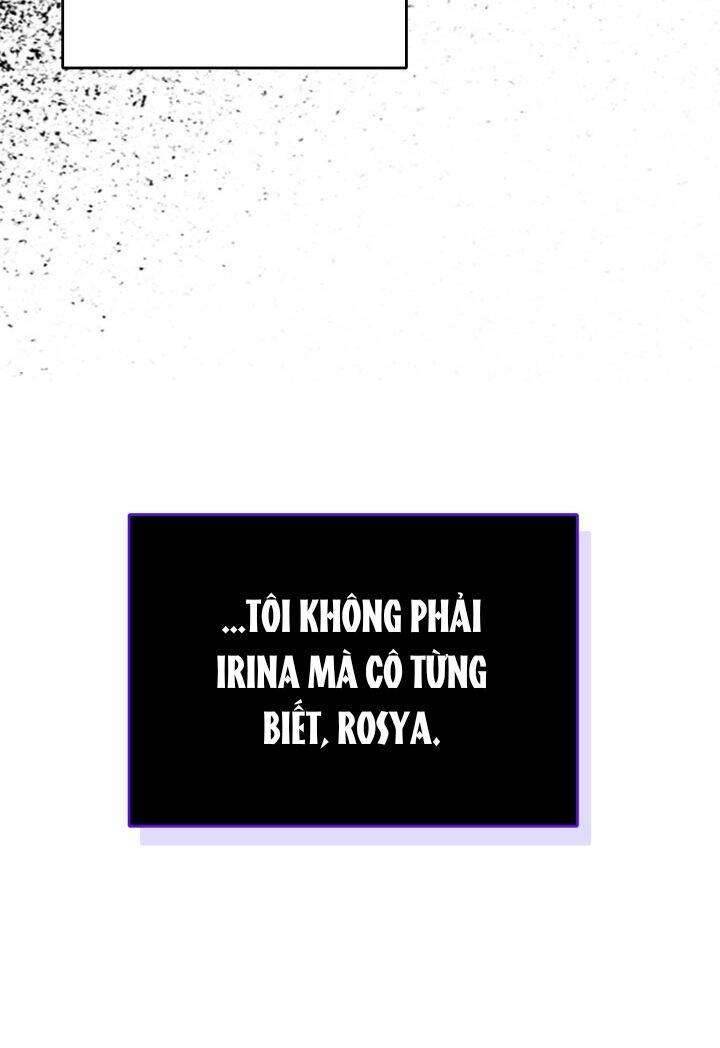 Nam Chính Quái Vật Sống Dưới Giường Tôi Chapter 5 - Trang 4