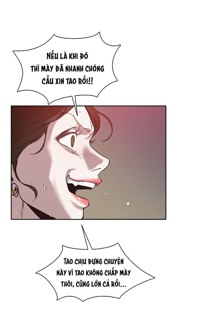 Thanh Xuân Của Chúng Ta Chap 86 - Next Chap 87