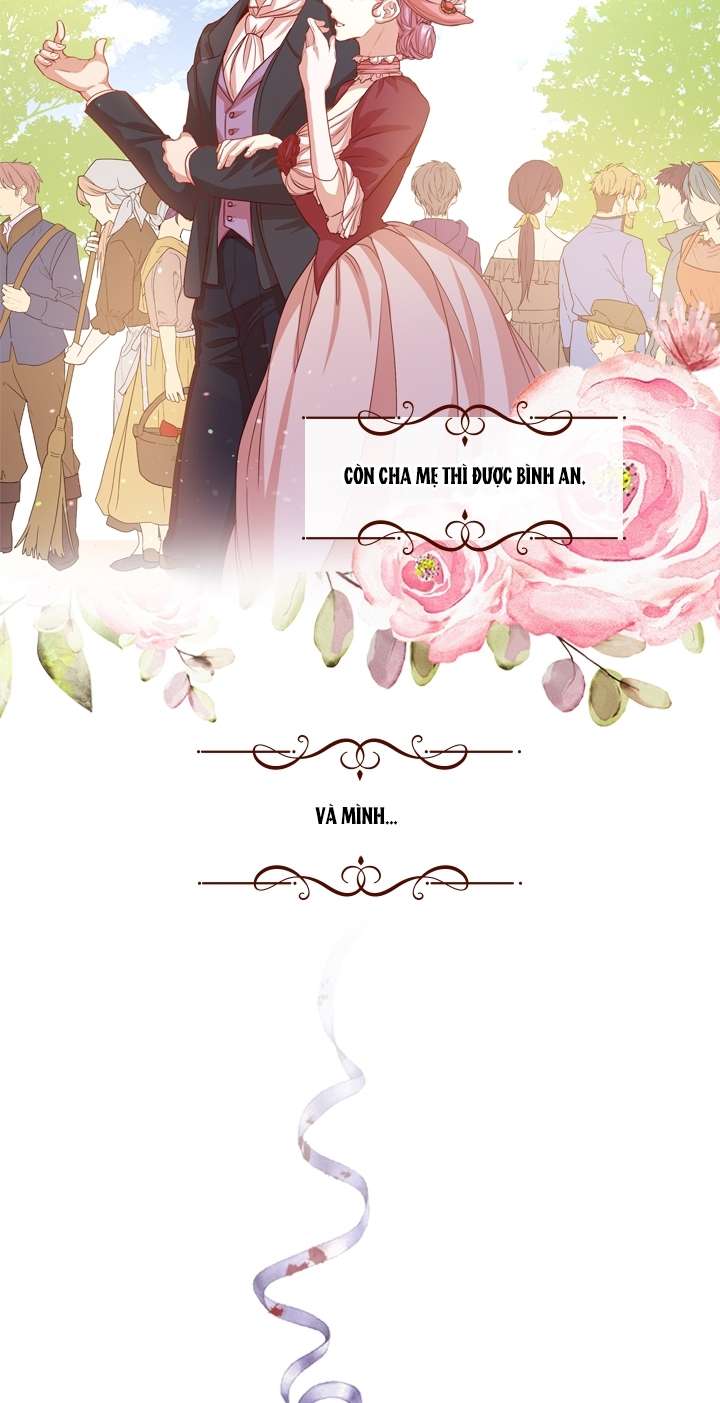 Thư Ký Của Bạo Chúa Chapter 7 - Trang 4