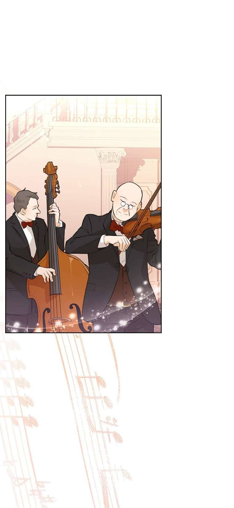 Thư Ký Của Bạo Chúa Chapter 55 - Trang 4