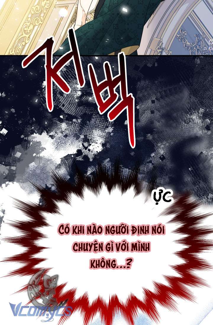 Tiểu Thư Tích Tiền Đi Bụi Chapter 6 - Next Chapter 7
