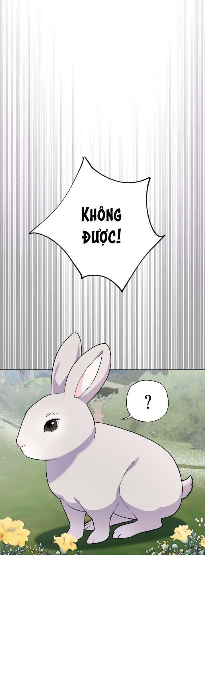 Cha À, Con Không Muốn Kết Hôn Đâu Chap 88 - Trang 2