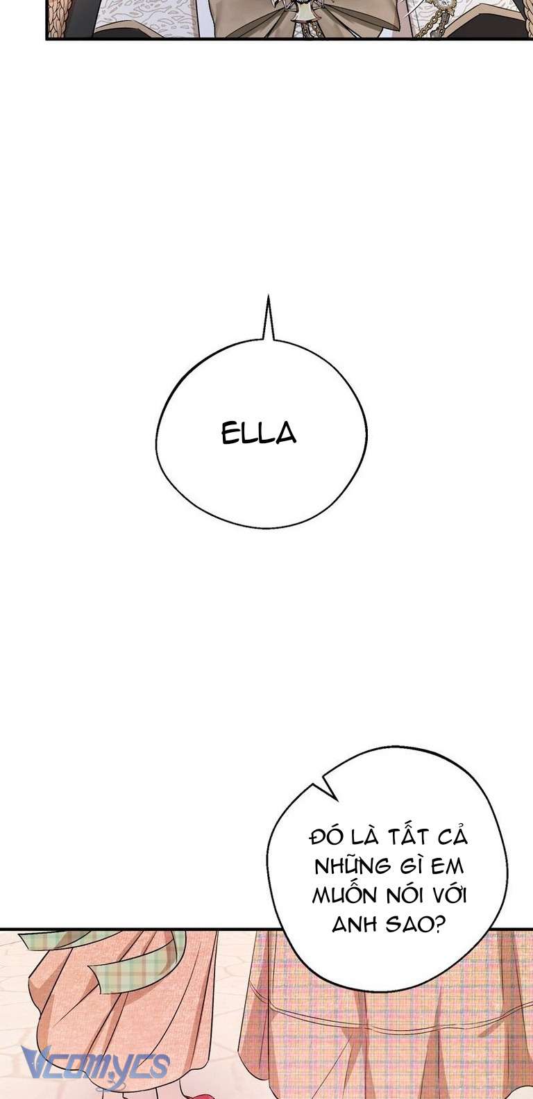 Cha Của Đứa Trẻ Đã Trở Về Một Cách Anh Hùng Chap 3 - Trang 2