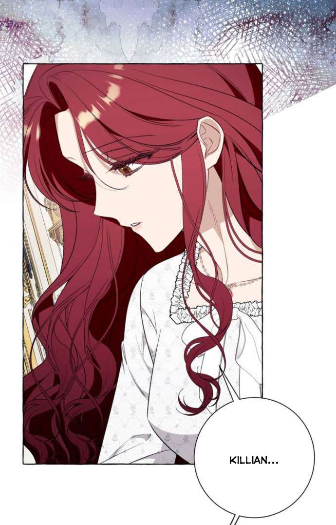 Tôi Tưởng Đó Chỉ Là Tiểu Thuyết Trọng Sinh Bình Thường Chapter 44 - Trang 3