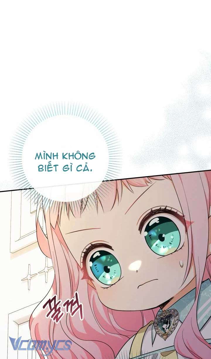 Tiểu Thư Tích Tiền Đi Bụi Chapter 64 - Next Chapter 65