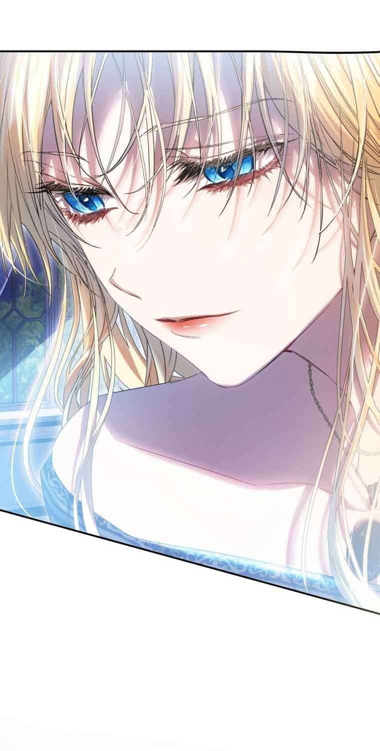 Ác Nữ Chỉ Là Một Con Rối Chap 80 - Trang 2