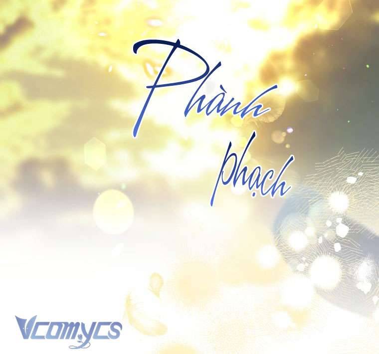 Bỗng Nhiên Tôi Trở Thành Quạ Đen!! Chapter 88 - Trang 3