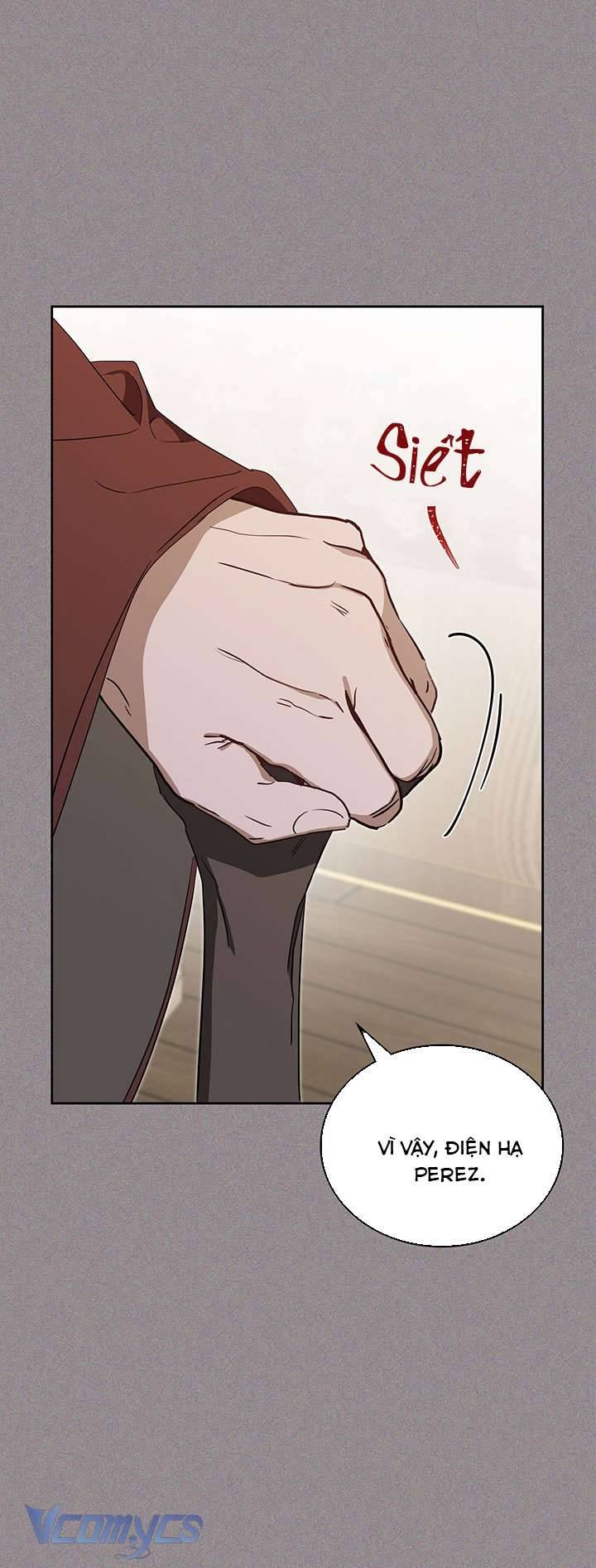 Kiếp Này Nhất Định Làm Gia Chủ Chap 127 - Trang 2