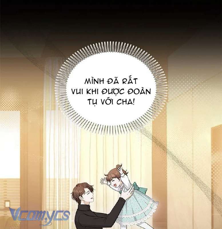 Công Chúa Bé Con Hạng S Thật Mạnh Chapter 22 - Trang 4