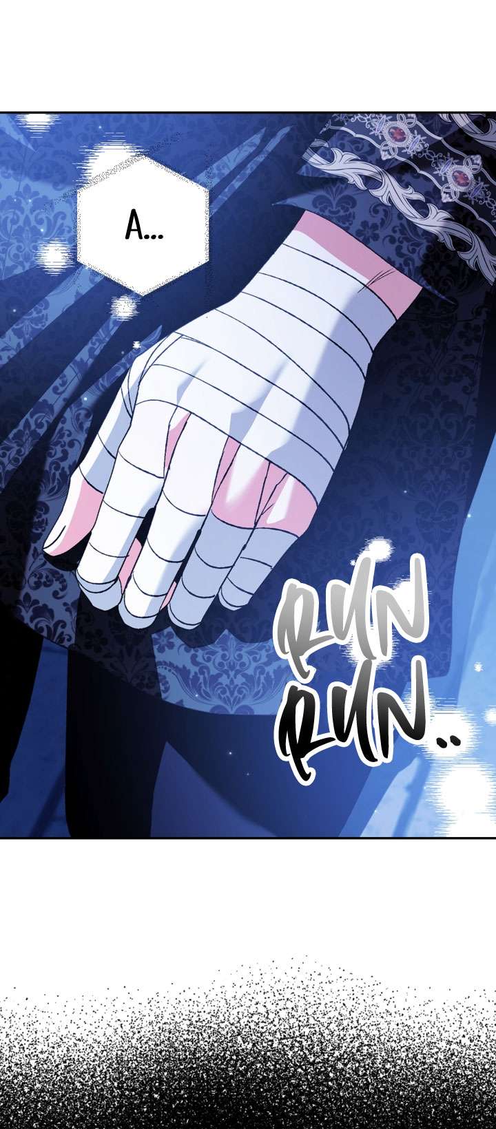 Cha À, Con Không Muốn Kết Hôn Đâu Chap 74 - Trang 2