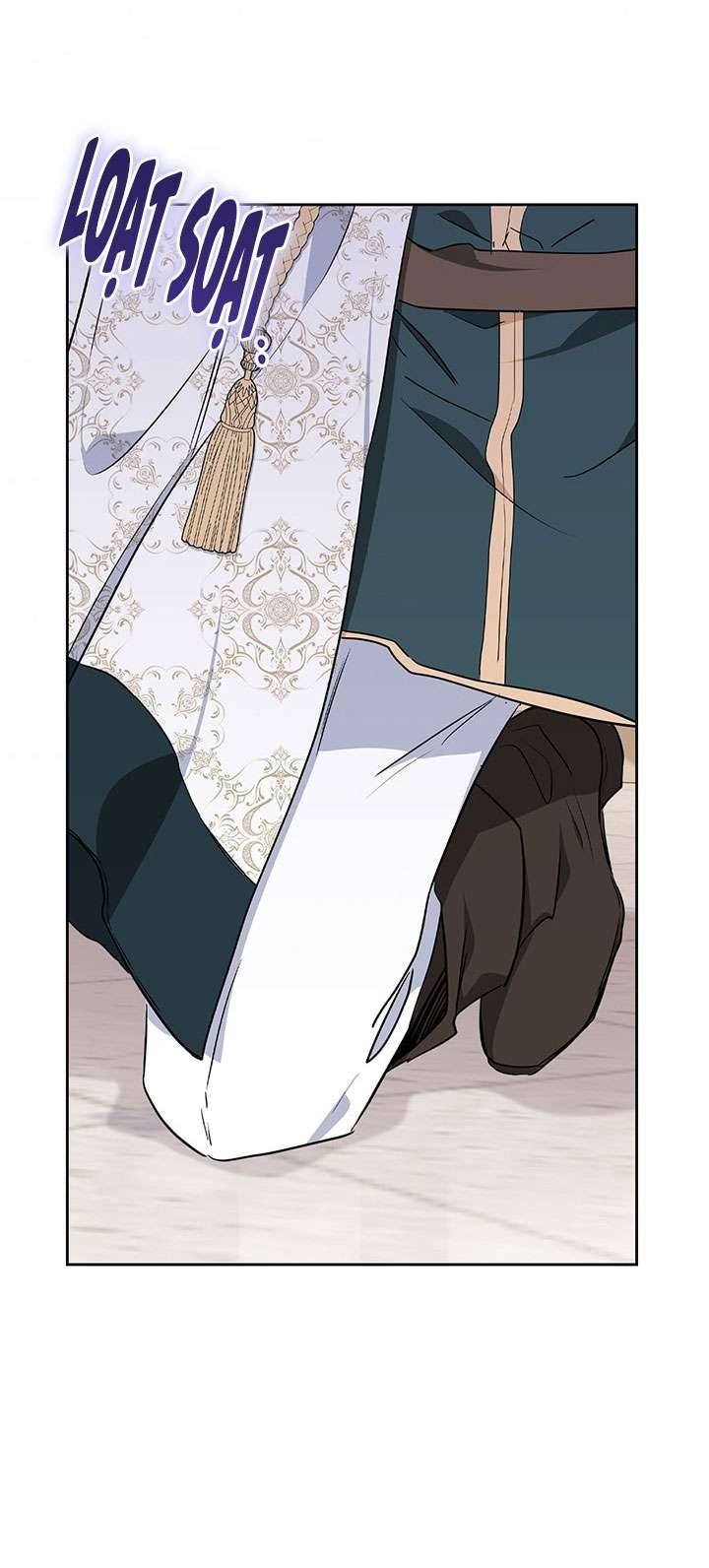 Kiếp Này Nhất Định Làm Gia Chủ Chap 61 - Trang 2