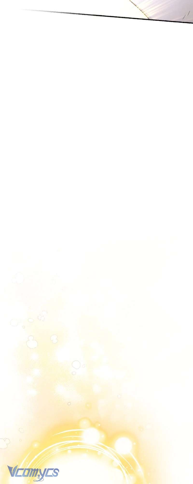 Trở Thành Chú Mèo Ngủ Cùng Bạo Chúa Chapter 15 - Next Chapter 16