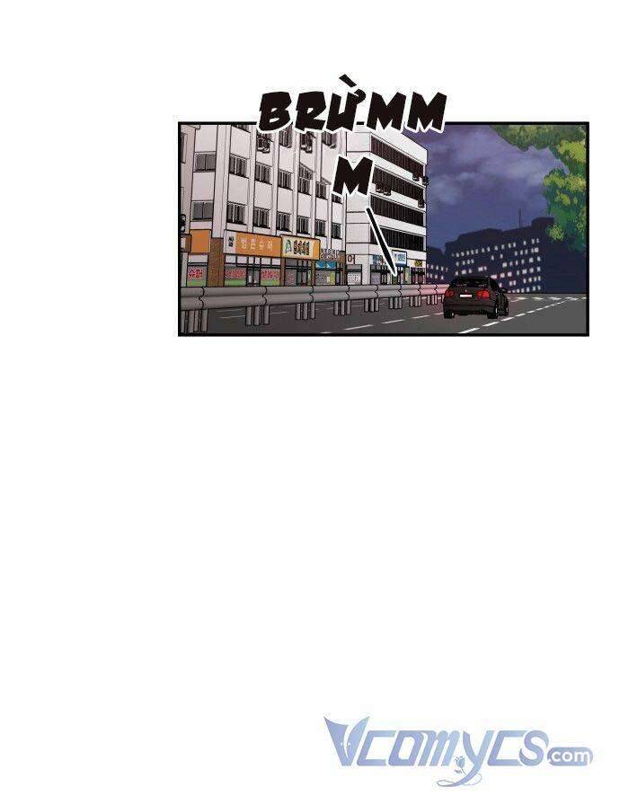 Oan Gia Ngõ Hẹp Chapter 42 - Trang 3