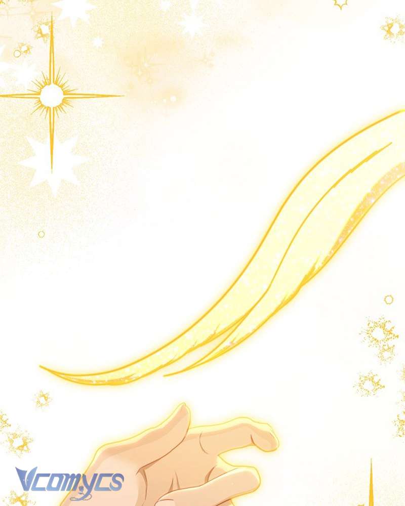 Hầu Gái Độc Quyền Của Hoàng Hậu Phản Diện Chapter 37 - Next Chapter 38