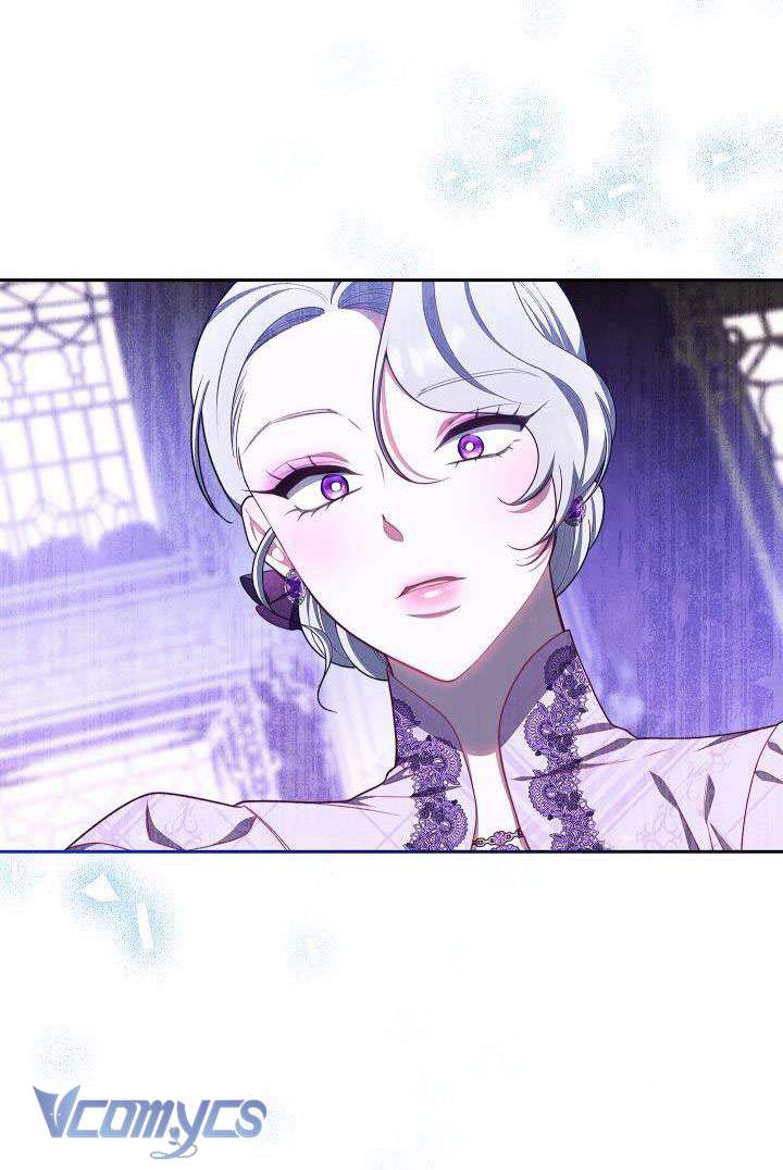 Hầu Gái Độc Quyền Của Hoàng Hậu Phản Diện Chapter 16 - Next Chapter 17