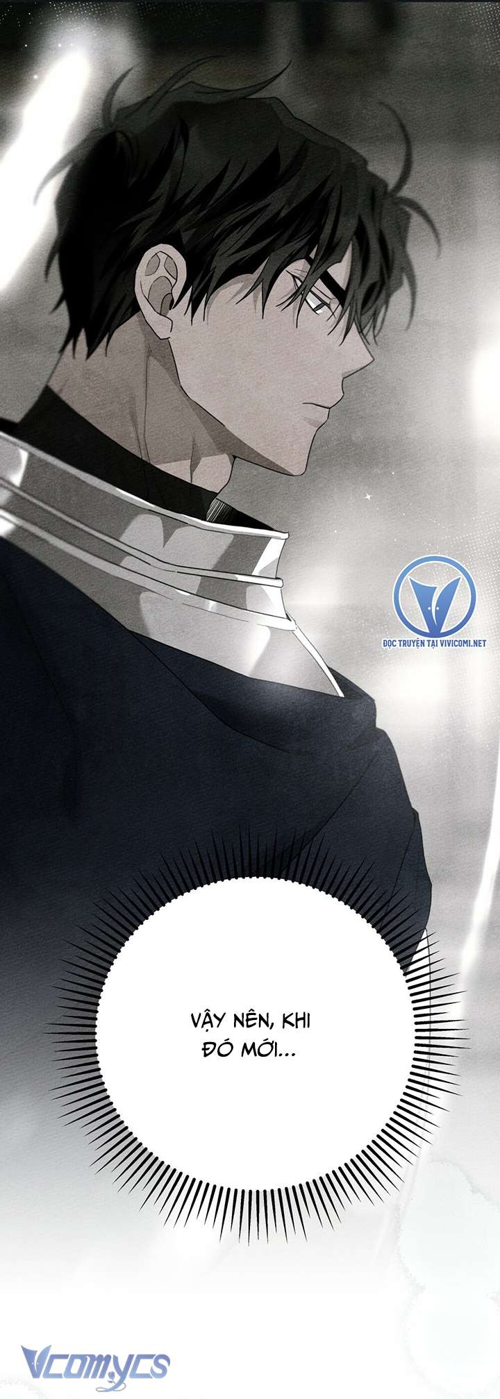 Dưới Bóng Cây Sồi Chap 55 - Next Chapter 55.1