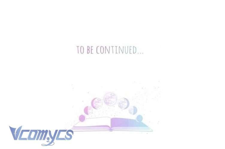 Tiểu Thư Tích Tiền Đi Bụi Chapter 50 - Next Chapter 51